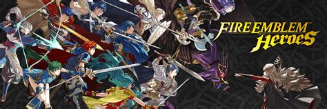 heroes rotation|Rotations .
